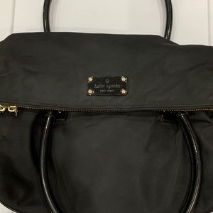 Kate Spade Crossbody Bag